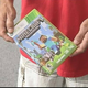Image for article titled Now We've Heard It All: Minecraft Blamed in School Violence Case